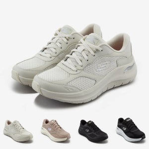 스케쳐스 아치핏 2.0여성 SL0WPCFX031