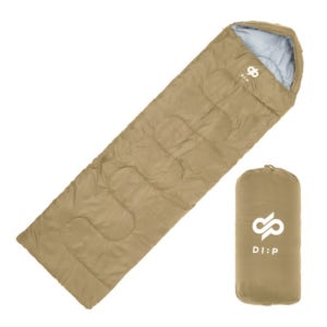 갯바위 침낭 반고 여름용 비박 노지 여름 캠핑 침낭