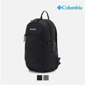 컬럼비아 본레 포레스트 20L 패커블 경량 백팩 (D407YU0369) 등산 배낭
