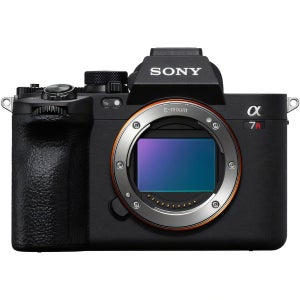 (예약) 소니 SONY A7R V BODY / A7R5 / 정품