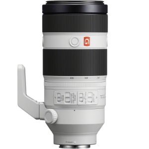 소니 SONY FE 100-400mm F4.5-5.6 GM OSS / SEL100400GM / 정품