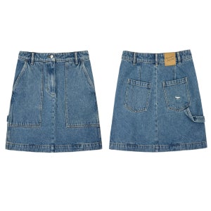 광고 메인 이미지