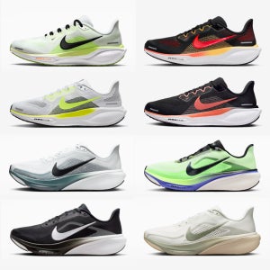 국내매장판 나이키 에어 줌 페가수스 41 42 러닝화 운동화 FD2722 120 IB1873 110 702 IB1881 001 102