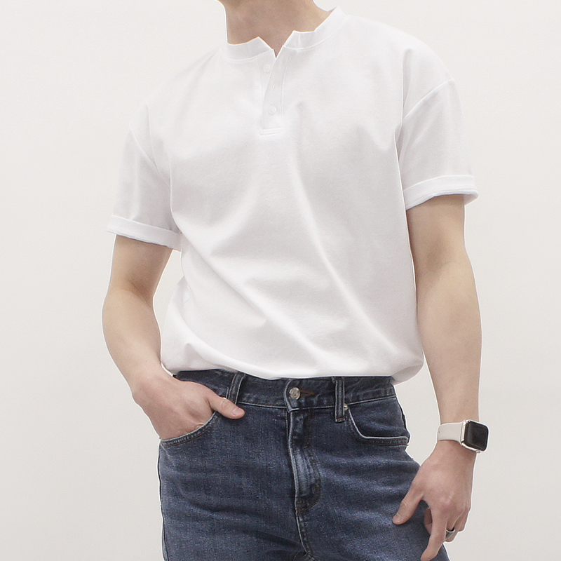 클린코디 이미지