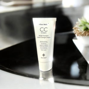 남자cc크림 색소침착 여드름 흉터 자국 칙칙한 피부 잡티 커버 옴므 씨씨크림 50g