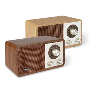 나비 NV70-BTS20 휴대용 캠핑 블루투스스피커 인테리어 거실스피커