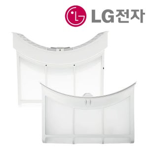LG 트롬 건조기 RD20WS 필터 세트 정품
