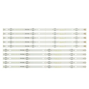 LG 55UJ5500 55UJ5420 55UJ6620 55UJ6680 55UJ6420 55UJ6300 수리용 TV백라이트