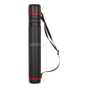 화구통 (중) 도면통