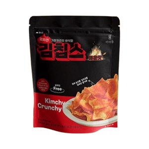 김칩스 최저가 가성비상품