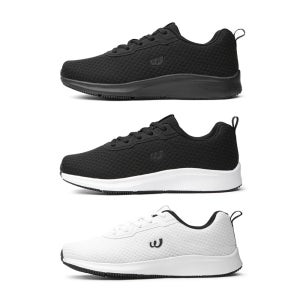 월드컵 패키지올라운드 남성 여성 경량 메쉬 운동화 워킹화 러닝화 헬스화 패션 신발