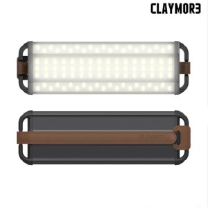 크레모아 3페이스 네오 20 BTR LED 캠핑용랜턴 CLLP-3F20BDG