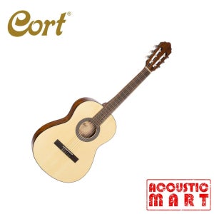 콜트 AC70 OP 클래식 기타 CORT AC70