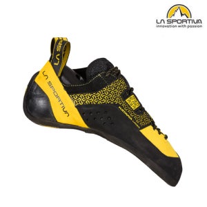 라스포르티바 카타나 레이시스 암벽화