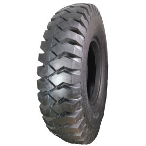 지게차타이어 12.00-20 28PR 비마 1200