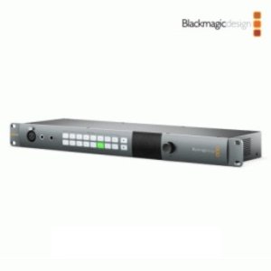 [오더베이스] ATEM Talkback Converter 4K