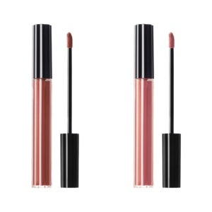 캣본디 에버라스팅 리퀴드 립스틱 롤리타2 더블데어 문플라워 모스오키드 롱래스팅 매트립