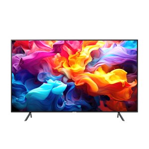 삼성 TV BE43D-H 사이니지 스마트TV LED 4K UHD LH43BED 1등급