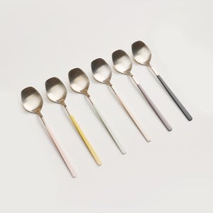 시에르 딜라잇 커트러리 디너스푼 4P 집들이선물