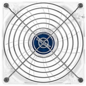 CoolerTec USB-14025-CLG1 140mm USB 시스템쿨러