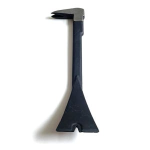 몰딩 인테리어 손빠루