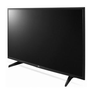LG전자 커머셜TV 50인치 FULL HD LED TV 모니터 (50LX330C) 서울경기방문설치