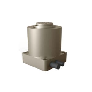 프레임형 DD 서보모터 (외경 40mm, 고회전, 고정밀, 소형)