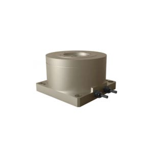 프레임형 DD 서보모터 (외경 80mm, 고회전, 고정밀, 소형)