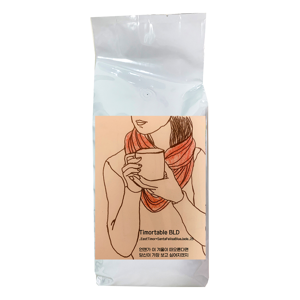 좋은생각 1년 구독 + 사은품 (45,000원) (무료)