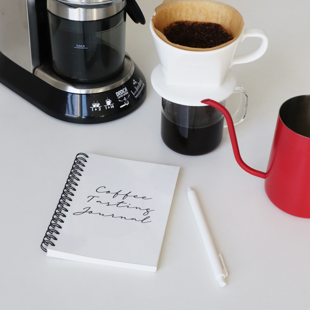 코냑 테이스팅 노트