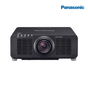 PT-RZ790 파나소닉빔프로젝터 7000안시 강당 대교육장 박물관