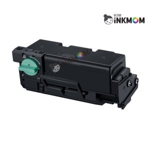 MLT-D304L (삼성 304L) 검정 재생토너 SL-M4530ND SL-M4583FX