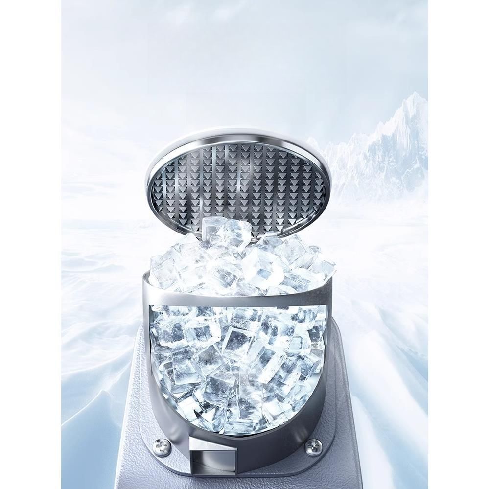 스무디기계 가정용 여름음료 주방가전 홈카페 건강음료 간편조리기기 아이스음료제조기