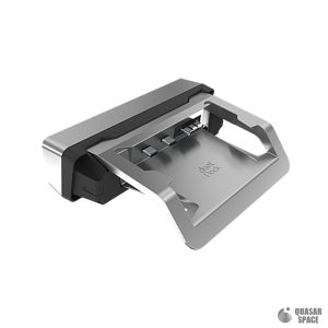 APOGEE Duet 3 Dock 아포지 듀엣 3 용 도킹 스테이션