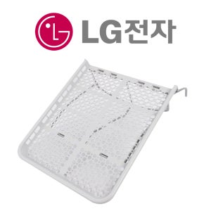 LG 트롬 건조기 RD20VNA 건조 선반 정품