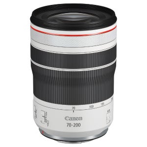 캐논 Canon RF 70-200mm F4 L IS USM / 정품