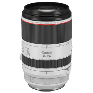 캐논 Canon RF 70-200mm F2.8 L IS USM / 정품