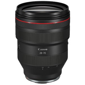 캐논 Canon RF 28-70mm F2L USM / 정품