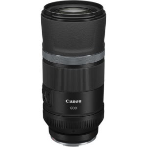 캐논 Canon RF 600mm F11 IS STM / 정품