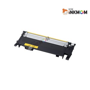 CLT-Y515S (삼성 Y515S) 노랑 재생토너 SL-C515W SL-C565FW