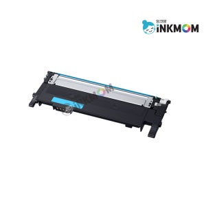 CLT-C515S (삼성 C515S) 파랑 재생토너 SL-C515W SL-C565FW