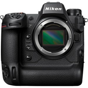 니콘 NIKON Z 9 BODY / 정품