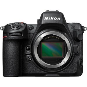 니콘 NIKON Z 8 BODY / 정품