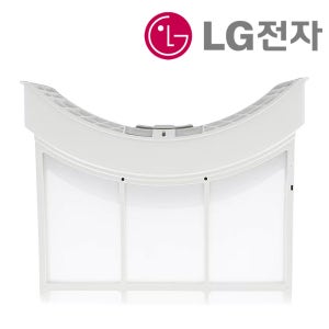 LG 트롬 건조기 RH16WTANA 내부 필터 정품