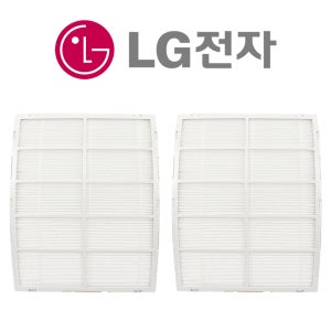 LG 에어컨 FQ161DKBW 필터 정품 2개