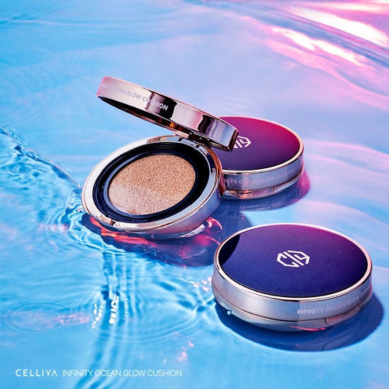 오션임프루브드선팩트