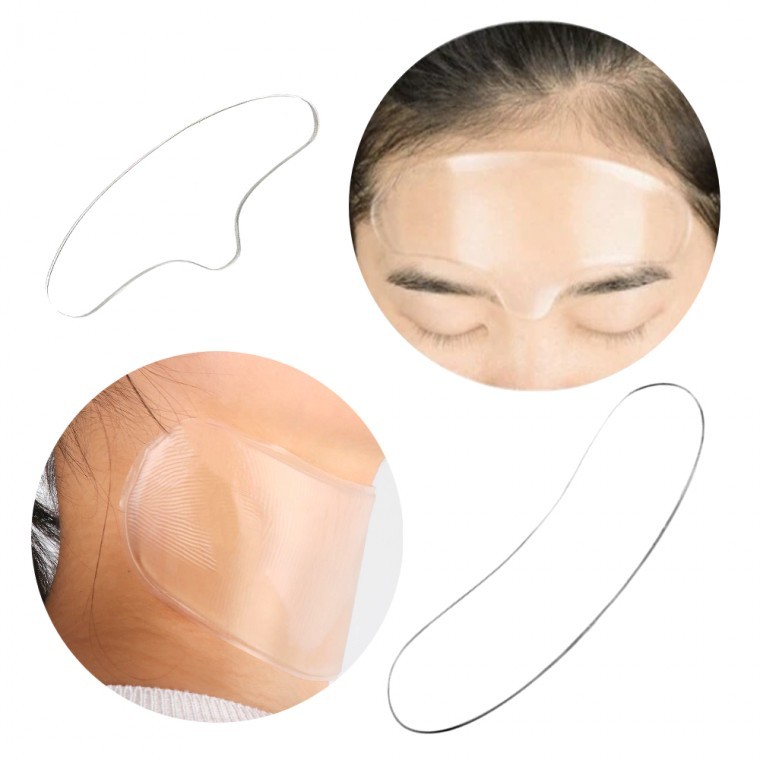 쌀겨&알부틴마스크팩