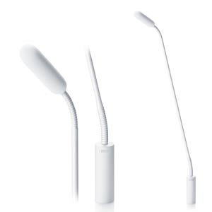 DPA 4098-DC-G-W01-030 구즈넥 마이크