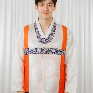 광고 메인 이미지