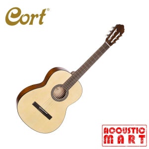 콜트 AC100 OP 클래식 기타 CORT AC100